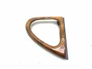 Armaturenbrett Verkleidung JAGUAR XK 8 Convertible (X100) 4.0