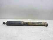 Stoßdämpfer links hinten Volvo V70 III (135)