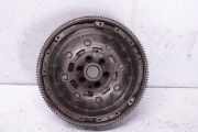 Schwungrad mit zwei Massen AUDI A3 (8L1) 1.8 T 06A105264M