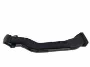 Luftansaugrohr KIA SPORTAGE V (NQ5) 1.6 T-GDI X97011F1800