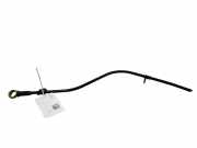 Ölmessstab Ford Kuga ()