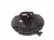 Tank AdBlue Mercedes-Benz S-Klasse (W221) 0444050067