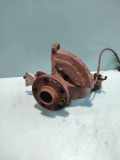 Radnaben vorne links VW SHARAN (7M8, 7M9, 7M6) 1.9 TDI