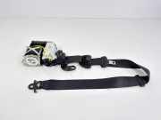 Sicherheitsgurt vorne links BMW 6 Gran Turismo (G32) 630 d xDrive 7430109