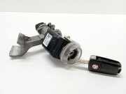 Zündschloss Opel Antara (L07) 22743215