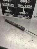 Stoßdämpfer hinten links MERCEDES-BENZ E (W211) E 320 CDI 4-matic (211.089)