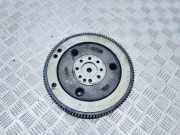 Schwungrad HYUNDAI i30 (FD) 1.6 CRDi