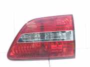 Rückfahrleuchte rechts Fiat Stilo (192) 28180202