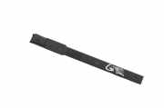 Keyless Antenne CITROËN C4 III (BA_, BB_, BC_) e-C4 (BCZKXC) 9827157280