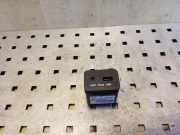 Zusätzliche Music Player-Anschlüsse KIA SPORTAGE V (NQ5) 1.6 T-GDI AWD 961103W000