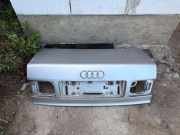 Kofferraumdeckel AUDI A8 D2 (4D2, 4D8) 4.2 quattro