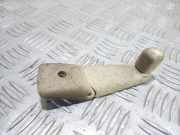 Schalter VW GOLF III (1H1) 1.8 894556312