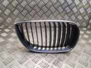 Gitter BMW 1 (E87) 118 d 511371286139