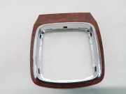 Schalthebel Kunststoffabdeckung FORD MONDEO IV Sedan (BA7) 1.6 Ti 1156360APIA