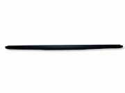 Türverkleidung vorne links MERCEDES-BENZ VITO / MIXTO Furgon (W639) 115 CDI A6397200224