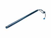 Heckklappe Gasdruckfeder rechts MERCEDES-BENZ GL (X166) GL 350 CDI / BlueTec 4-matic (166.823, 166.824) A1668900100