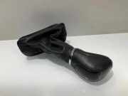 Schaltanzeige MERCEDES-BENZ C (W203) C 220 CDI (203.006) A2032674810