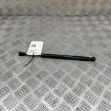 Heckklappe Gasdruckfeder rechts AUDI A5 (F53) 35 TFSI Mild Hybrid 8W6827919