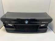 Heckklappe geschlossen BMW 5er (G30, F90) 7440695