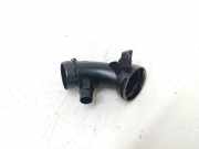 Andere Röhren PEUGEOT PARTNER Furgon 1.6 BlueHDi 120 9801021780