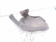 Innenkotflügel vorne rechts CITROËN C5 I Break (DE_) 2.0 HDi (DERHSB, DERHSE) 9627973280