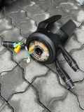 Lenkmechanismus Verkleidung MERCEDES-BENZ B (W246, W242) B 180 (246.242) A24690012119051