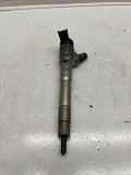 Einspritzdüse RENAULT GRAND SCÉNIC IV (R9_) 1.5 dCi 110 0445110895