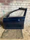 Vordere linke Tür JAGUAR XJ (X351) 3.0 D AW93F20125AA C2D1161