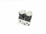 A/C Conditioner Expansion Valve VW ID.3 (E11) Pro 1EA816682A