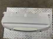 Kofferraum Ablage MERCEDES-BENZ C Coupe (C205) C 250 d (205.308) A2056905349