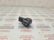 Beschleunigungssensor VW PASSAT CC (357) 2.0 TSI 3C0919275