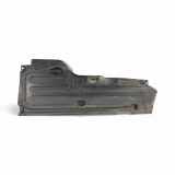 Mittlerer Bodenschutz MERCEDES-BENZ CLS (C219) CLS 320 CDI (219.322) A2196801906