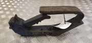 Fahrpedal Mercedes-Benz S-Klasse (W220) A2203000104