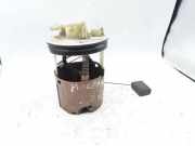 Kraftstoffstandsensor MAZDA 6 Sedan (GG) 2.0 DI 880552