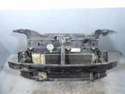 Teilepaket Front Fiat Panda (141)