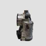 Drosselklappe VOLVO C70 II Cabrio D5 0280750520