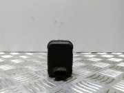 Regler für Niveauregulierung Opel Zafira A (T98)