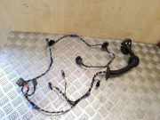 Kabel der vorderen linken Tür VW TOUAREG (7LA, 7L6, 7L7) 2.5 R5 TDI 7L6971120
