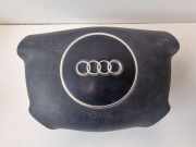 Schleifring Airbag Audi A4 Cabriolet (8H) 8E0880201