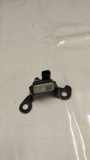 Beschleunigungssensor MERCEDES-BENZ GLE (W166) AMG 43 4-matic (166.064) A0009057600