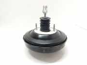 Bremskraftverstärker Opel Karl (C16) AA5C602306230