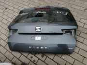 Kofferraumdeckel SEAT ATECA (KH7) 1.5 TSI