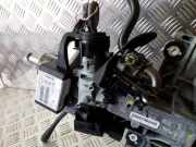 Zündschloss CHRYSLER VOYAGER IV (RG, RS) 2.8 CRD