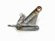 Motorbock Renault Clio III (BR0/1, CR0/1) 8200043084