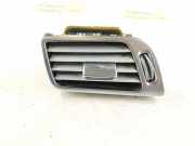 Frischluftgrill MERCEDES-BENZ CLS (C218) CLS 350 CDI 4-matic (218.393) 2188300154