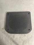 Gitter MINI COOPER (F56) Cooper 2622499