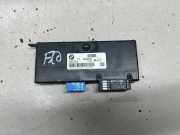 Gateway-Steuereinheit BMW 5 Touring (F11) 525 d 9340521