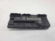 Heckklappen-Steuergerät VW TOUAREG (CR7) 3.0 TDI 4motion 7P6959107C