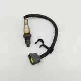 Lambdasonde Mercedes-Benz A-Klasse (W176) A0075426318