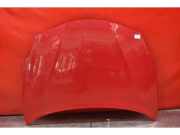 Motorhaube Alfa Romeo Giulietta (940)